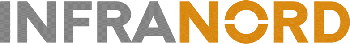 Infranord