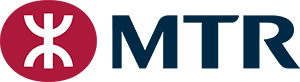 MTR