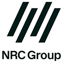 NRC Group
