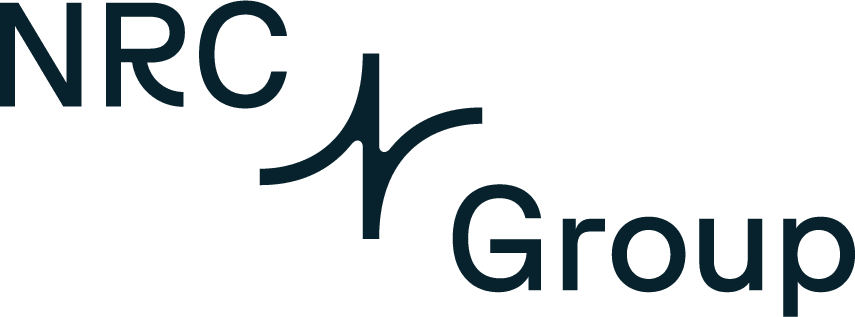NRC Group