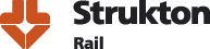 Strukton Rail AB