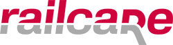 Logga Railcare